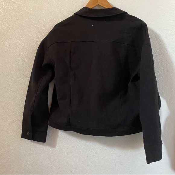 MTWTFSS weekday jacket XS - Picture 4 of 4